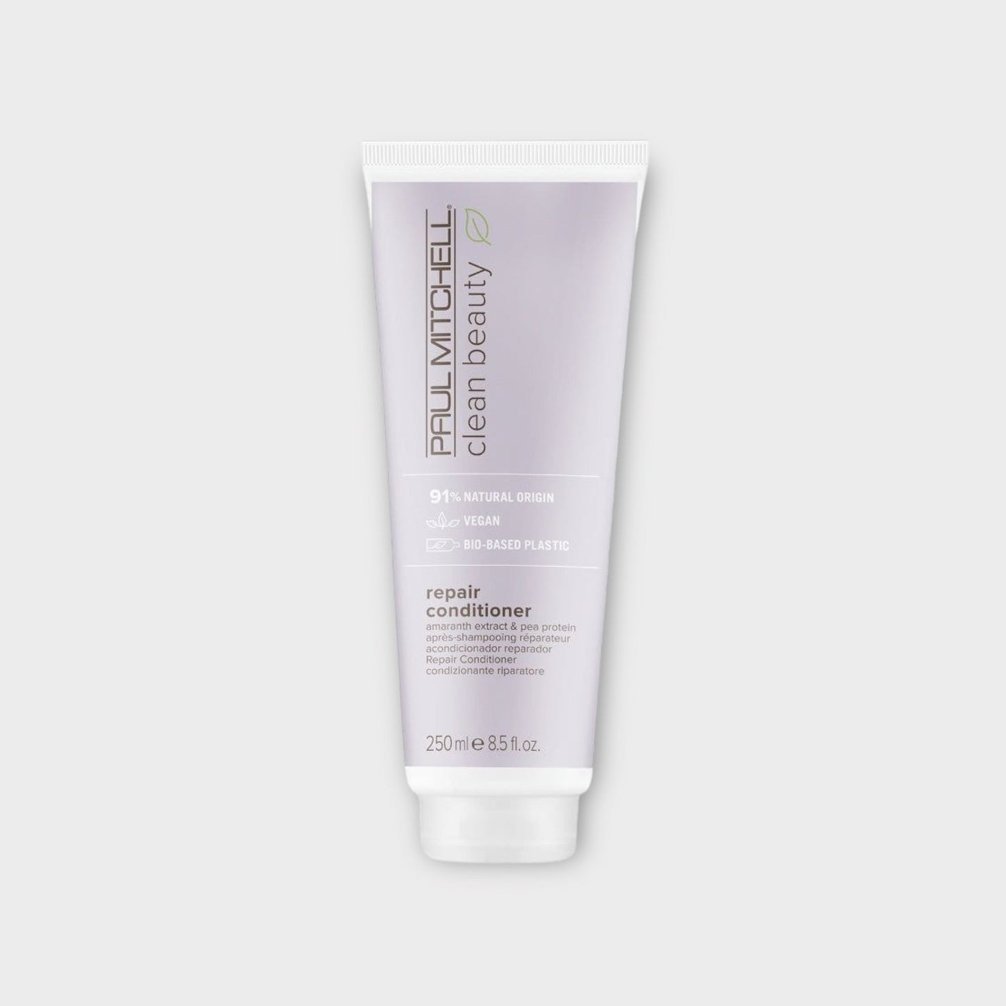 CLEAN BEAUTY Repair Conditioner - 250ml - Wash it Out