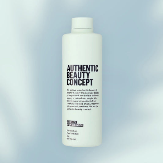 Amplify Conditioner - 250ml - Wash it Out