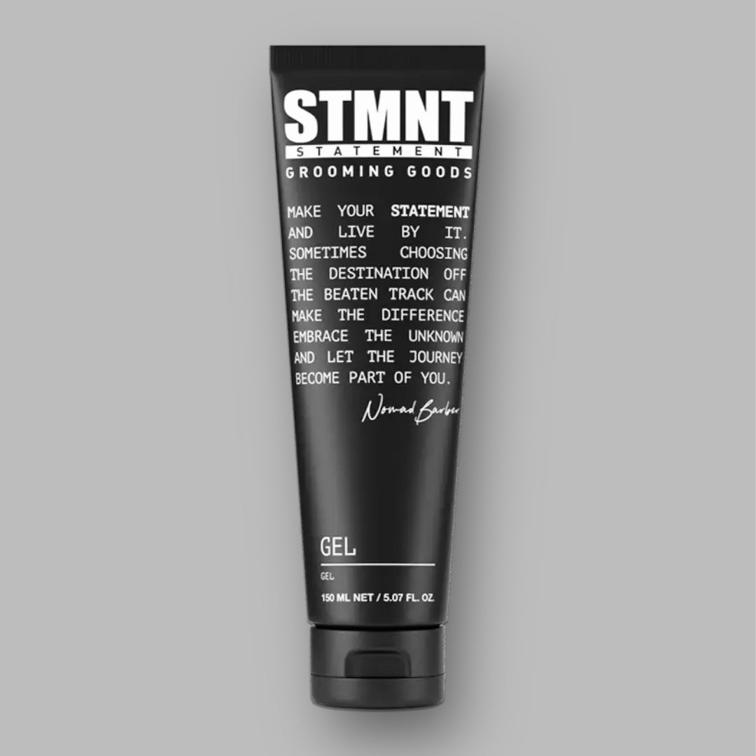 Gel - 150ml - Wash it Out
