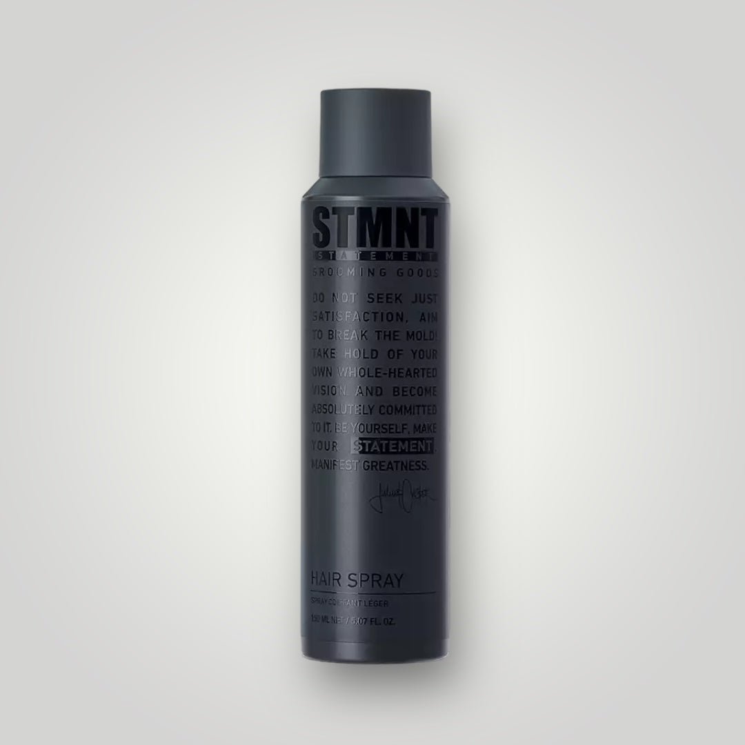Hairspray - 300ml - Wash it Out