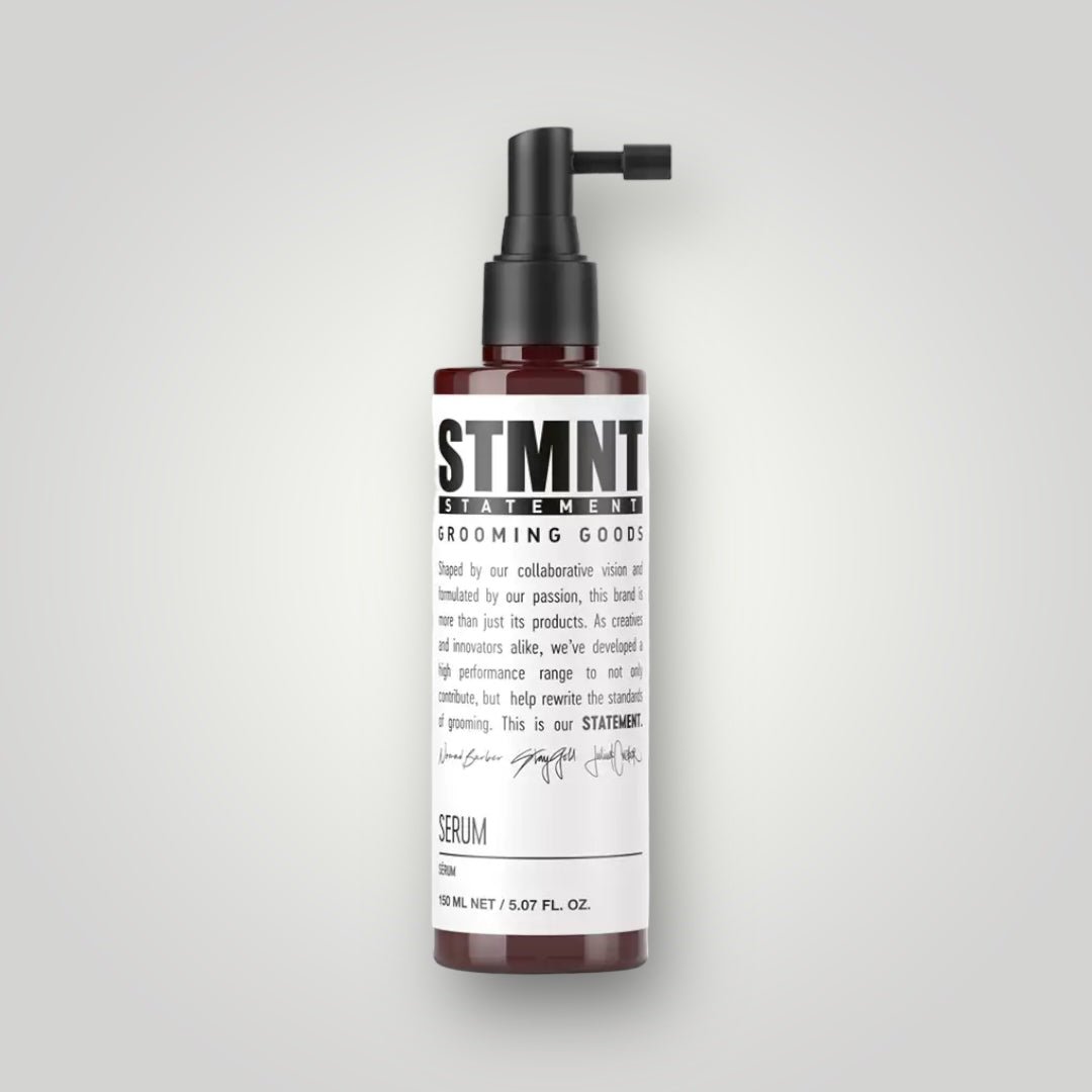 Serum - 150ml - Wash it Out