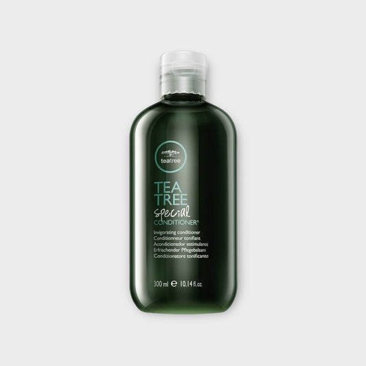 Tea Tree Special Conditioner - 300ml - Wash it Out