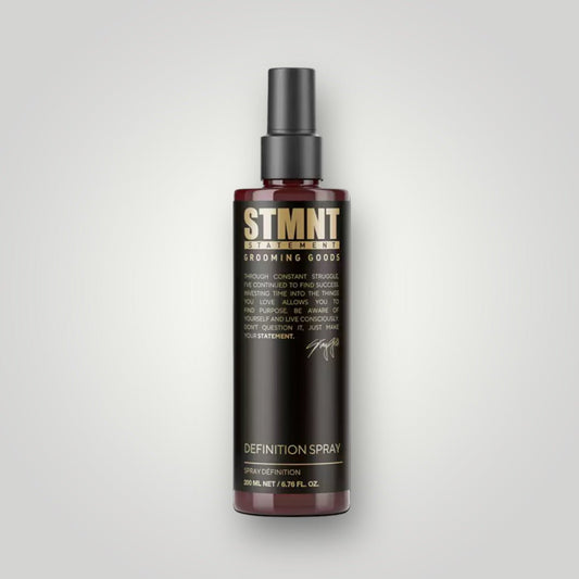 Definition Spray - 200ml - Wash it Out
