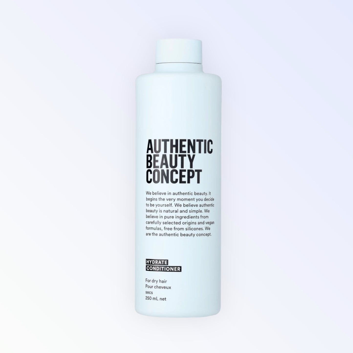 Hydrate Conditioner - 300ml - Wash it Out