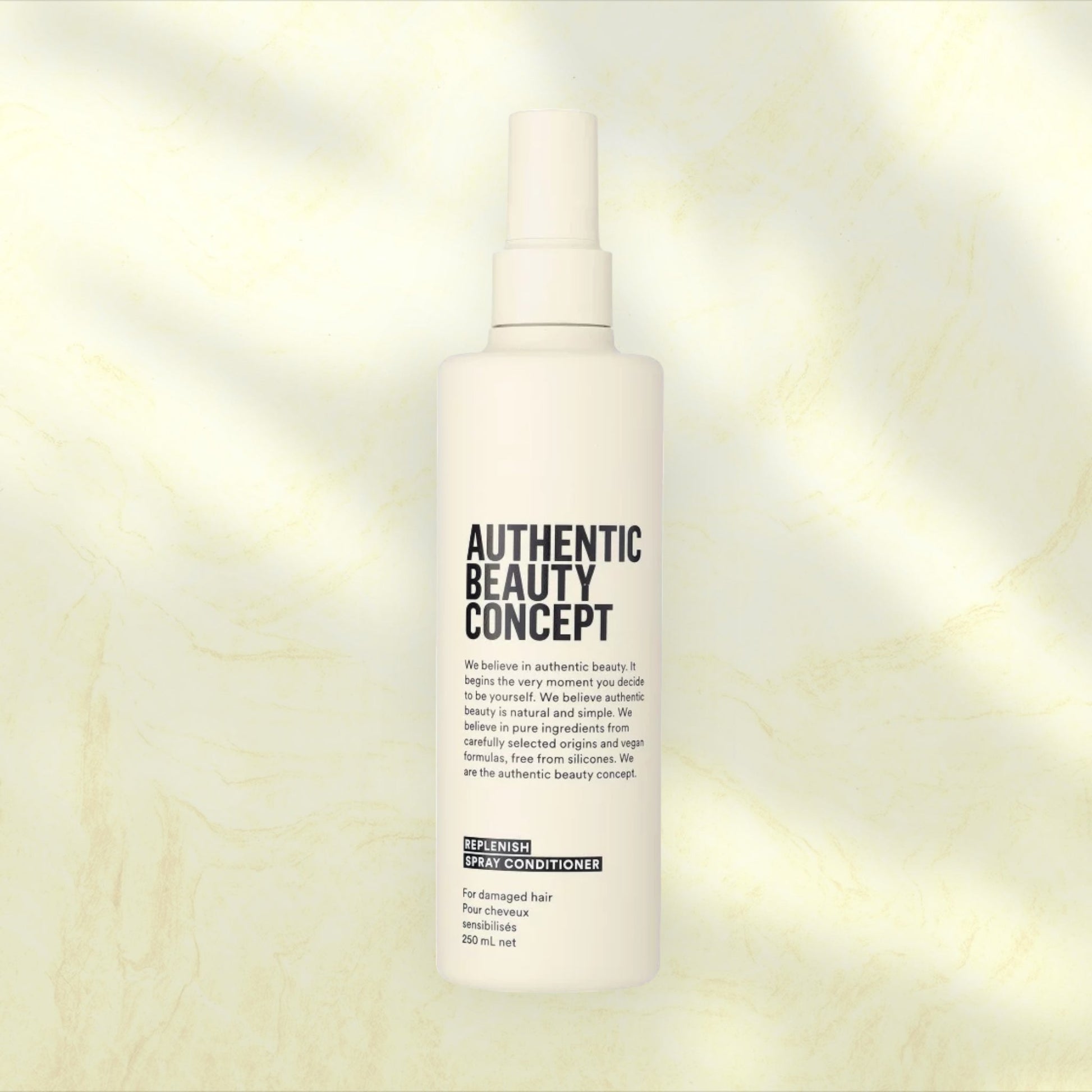 Replenish Spray Conditioner - 250ml - Wash it Out